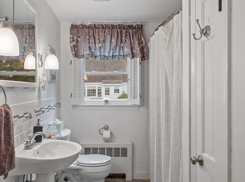 2 Walker St, Maynard, MA 01754 photo 13