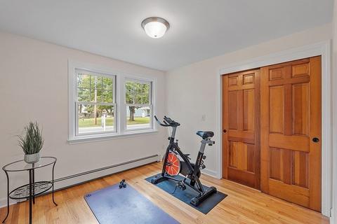 2 Walker St, Maynard, MA 01754 photo 15