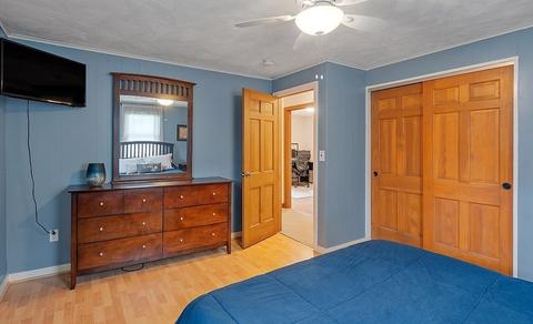 2 Walker St, Maynard, MA 01754 photo 21