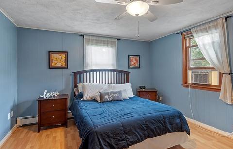 2 Walker St, Maynard, MA 01754 photo 20
