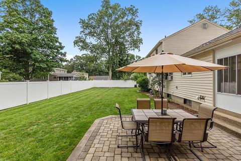2 Walker St, Maynard, MA 01754 photo 32