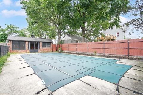 44 Thomas Dr, West Springfield, MA 01089 photo 7