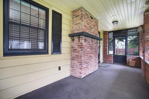 44 Thomas Dr, West Springfield, MA 01089 photo 27
