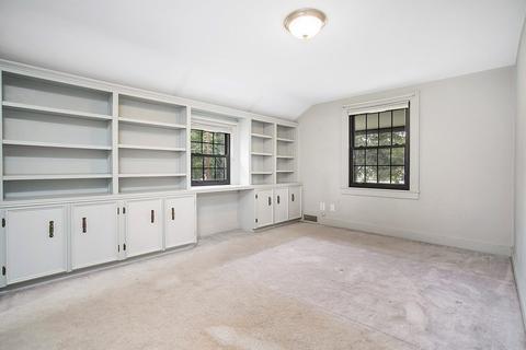 44 Thomas Dr, West Springfield, MA 01089 photo 22