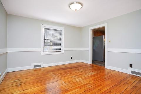 44 Thomas Dr, West Springfield, MA 01089 photo 15