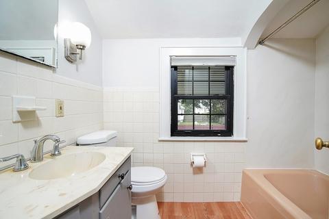 44 Thomas Dr, West Springfield, MA 01089 photo 24