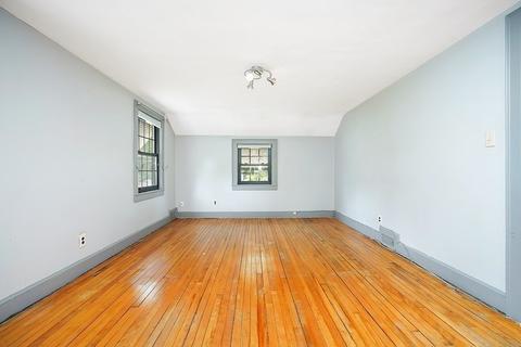 44 Thomas Dr, West Springfield, MA 01089 photo 20