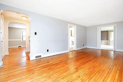 44 Thomas Dr, West Springfield, MA 01089 photo 12