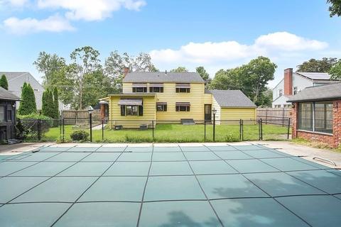 44 Thomas Dr, West Springfield, MA 01089 photo 6