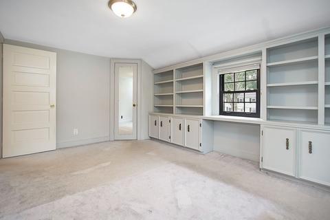 44 Thomas Dr, West Springfield, MA 01089 photo 23