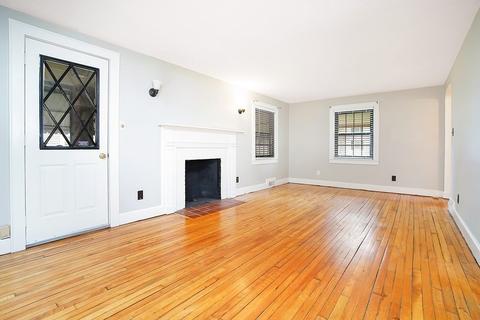 44 Thomas Dr, West Springfield, MA 01089 photo 11