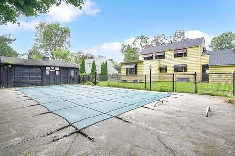 44 Thomas Dr, West Springfield, MA 01089 photo 4