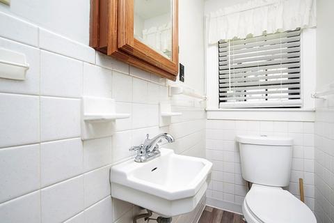 44 Thomas Dr, West Springfield, MA 01089 photo 17