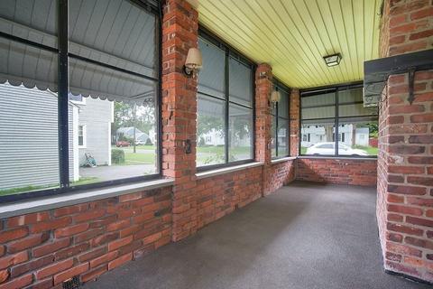 44 Thomas Dr, West Springfield, MA 01089 photo 28
