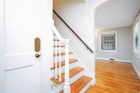 44 Thomas Dr, West Springfield, MA 01089 photo 19
