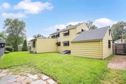 44 Thomas Dr, West Springfield, MA 01089 photo 5