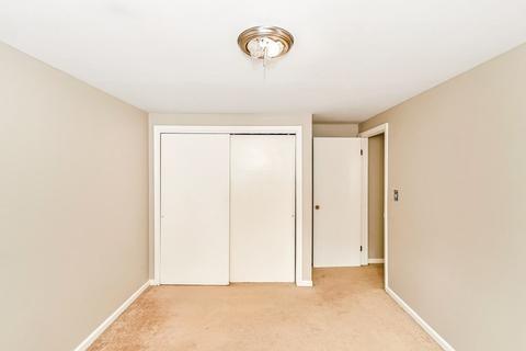 128 Tallyho Dr, Springfield, MA 01118 photo 19