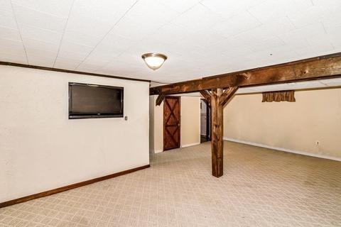 128 Tallyho Dr, Springfield, MA 01118 photo 26