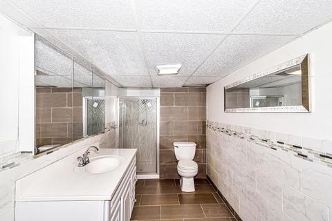 128 Tallyho Dr, Springfield, MA 01118 photo 29