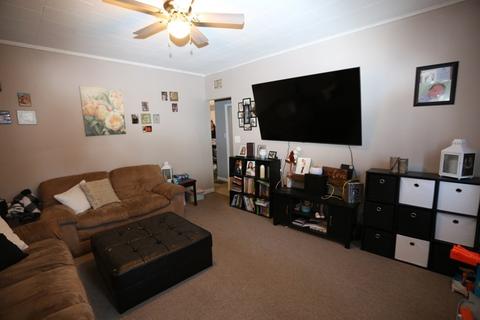 22 Poland, Webster, MA 01570 photo 8