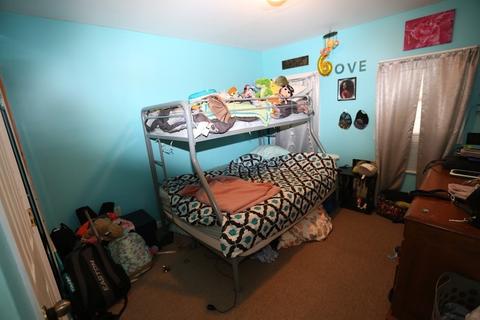 22 Poland, Webster, MA 01570 photo 10