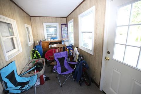 22 Poland, Webster, MA 01570 photo 3