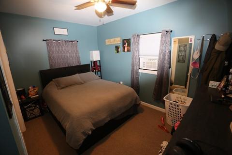 22 Poland, Webster, MA 01570 photo 11
