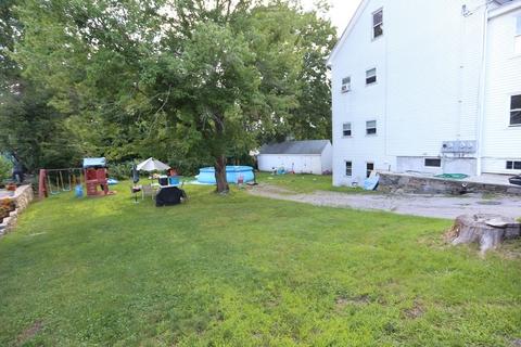 22 Poland, Webster, MA 01570 photo 16