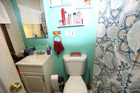 22 Poland, Webster, MA 01570 photo 14