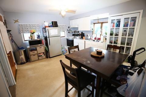 22 Poland, Webster, MA 01570 photo 6