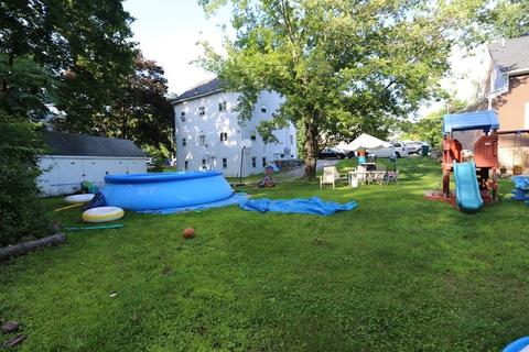 22 Poland, Webster, MA 01570 photo 15