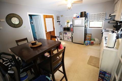 22 Poland, Webster, MA 01570 photo 5