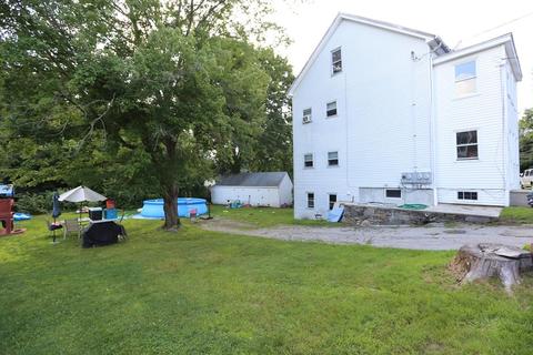 22 Poland, Webster, MA 01570 photo 2