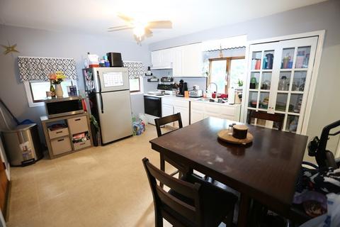 22 Poland, Webster, MA 01570 photo 4