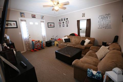 22 Poland, Webster, MA 01570 photo 9