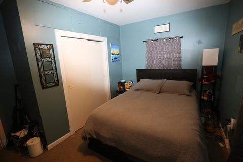 22 Poland, Webster, MA 01570 photo 12