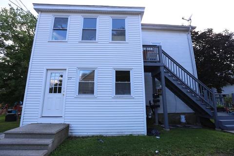 22 Poland, Webster, MA 01570 photo 1