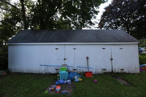 22 Poland, Webster, MA 01570 photo 17