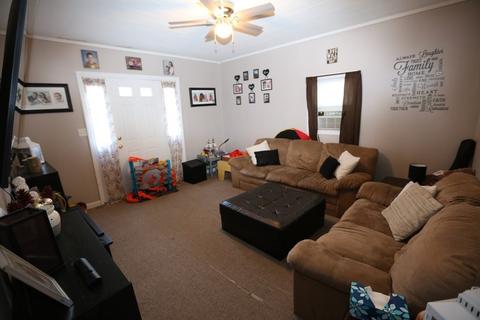 22 Poland, Webster, MA 01570 photo 7