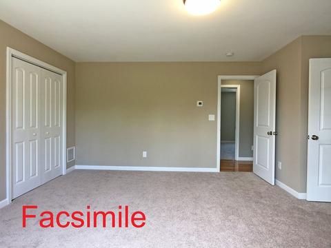 31 Ellis St, Fall River, MA 02720 photo 12