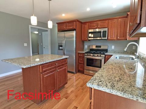 31 Ellis St, Fall River, MA 02720 photo 10