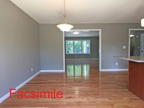 31 Ellis St, Fall River, MA 02720 photo 9