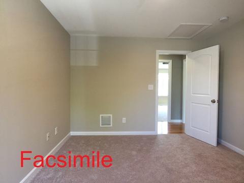 31 Ellis St, Fall River, MA 02720 photo 14