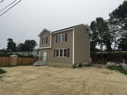 31 Ellis St, Fall River, MA 02720 photo 3