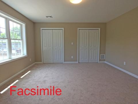 31 Ellis St, Fall River, MA 02720 photo 15