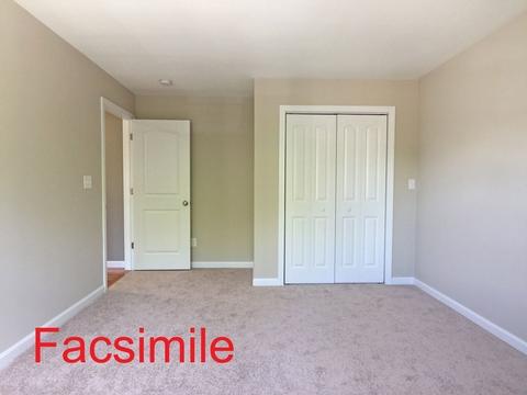 31 Ellis St, Fall River, MA 02720 photo 13