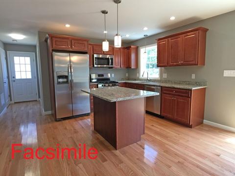 31 Ellis St, Fall River, MA 02720 photo 8