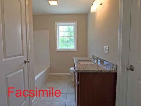 31 Ellis St, Fall River, MA 02720 photo 16