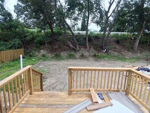 31 Ellis St, Fall River, MA 02720 photo 6