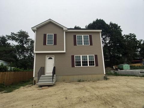 31 Ellis St, Fall River, MA 02720 photo 2